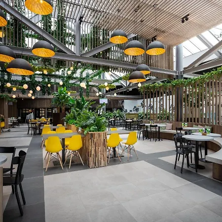 With Med Children's In Limburg Roggel