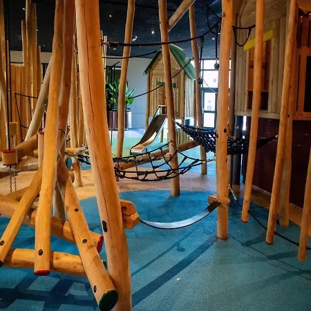 With Med Children's In Limburg