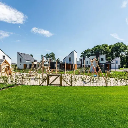 With Med Children's In Limburg * روخيل