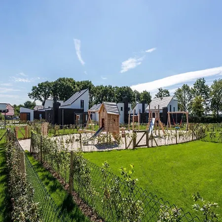 With Med Children's In Limburg * روخيل