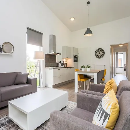 With Med Children's In Limburg