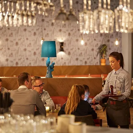 With Med Children's In Limburg *