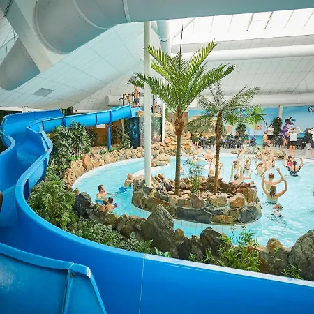 With Med Children's In Limburg