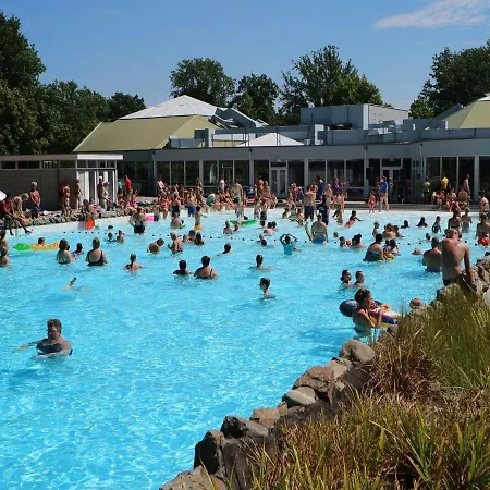 With Med Children's In Limburg فيلة