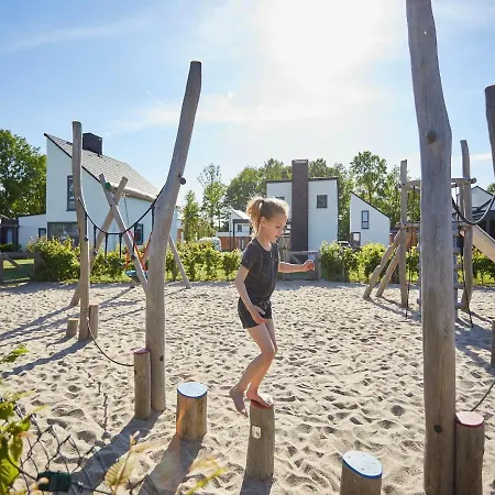 فيلة With Med Children's In Limburg *