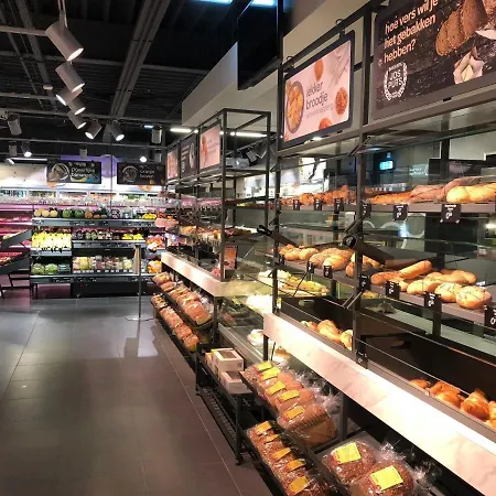 With Med Children's In Limburg *