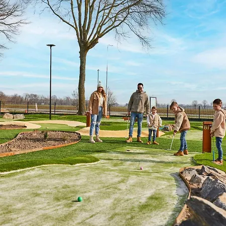 With Med Children's In Limburg * روخيل