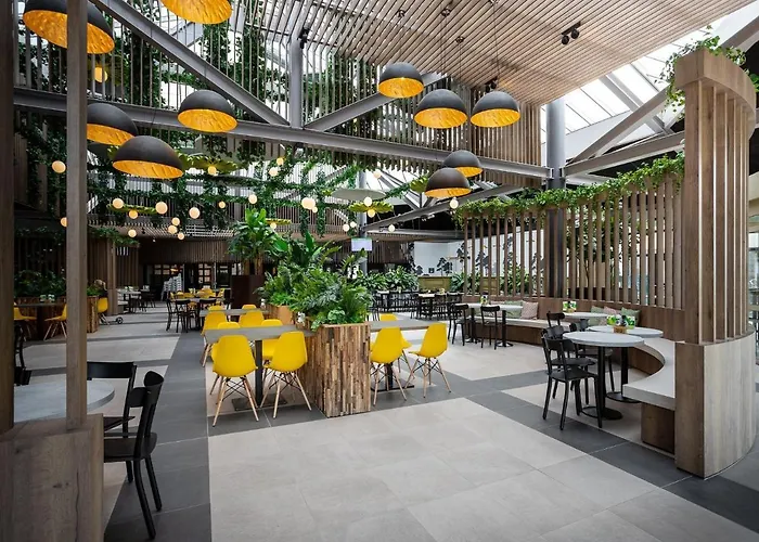 With Med Children's In Limburg Roggel