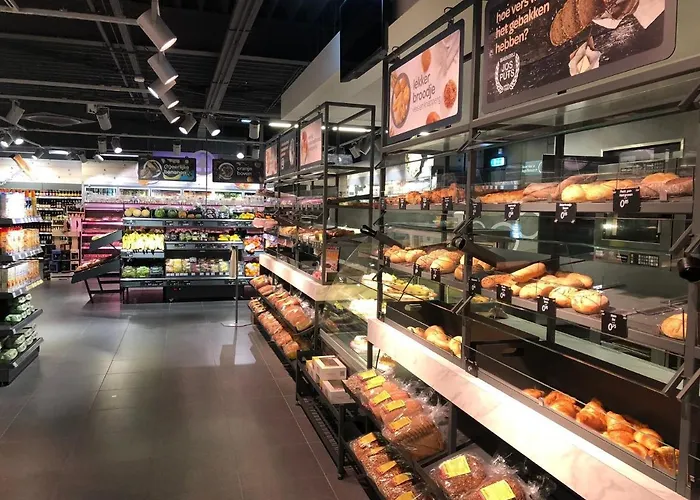 With Med Children's In Limburg *